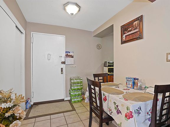 3rd image of 84-40 153rd Ave #1G