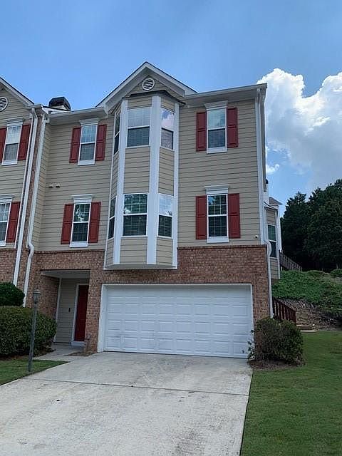 1st image of 5985 Eagle Tiff Ln