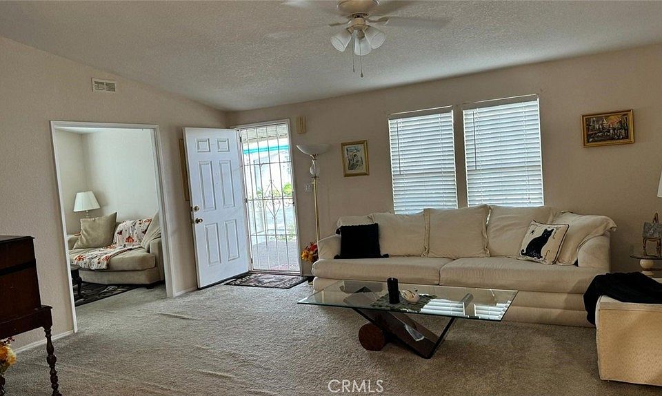 1st image of 8811 Canoga Ave Space 358