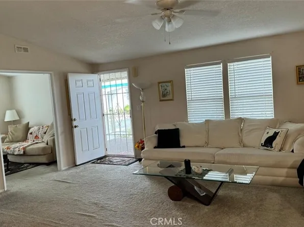 8811 Canoga Ave Space 358, Canoga Park, CA 91304