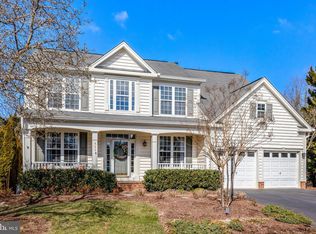 21418 Plymouth Pl, Ashburn, VA 20147