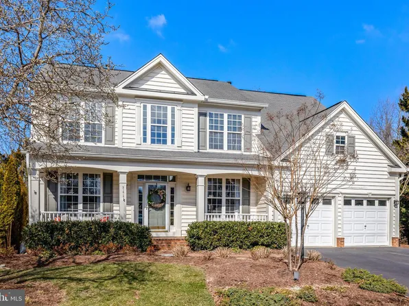 21418 Plymouth Pl, Ashburn, VA 20147