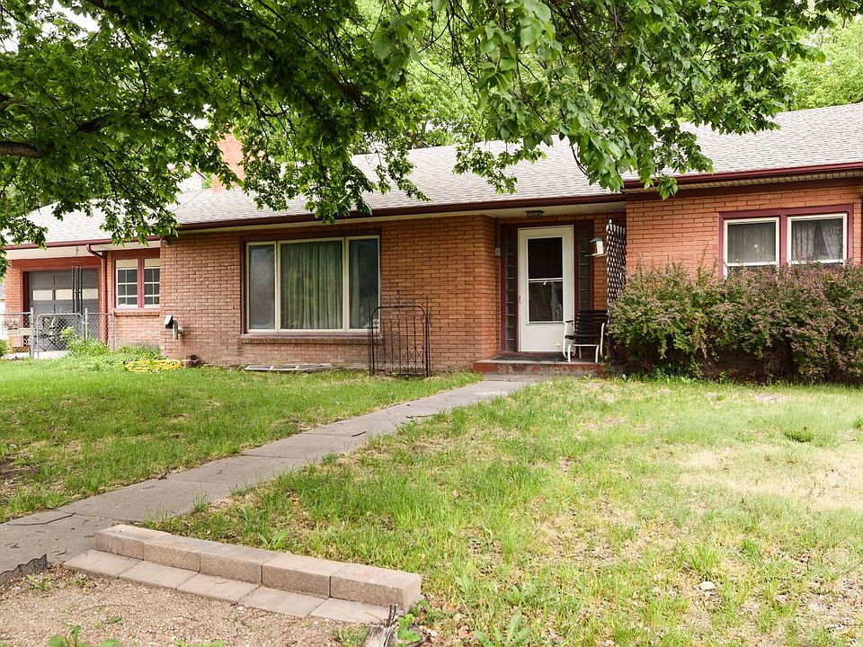 1st image of 505 Flannery Ave