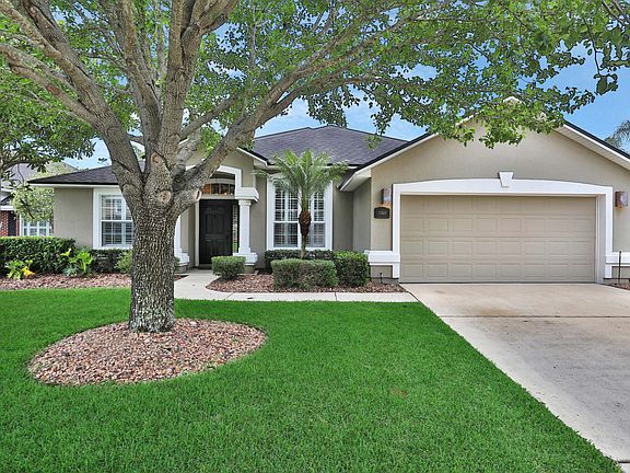 4th image of 13860 Harbor Creek Pl