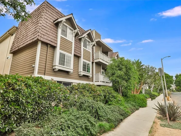 1731 Barry Ave APT 201, Los Angeles, CA 90025