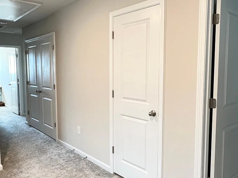 629 Firebrick Dr — Photo 13