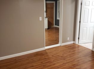 30 Winsor St #2S, Fairhaven, MA 02719