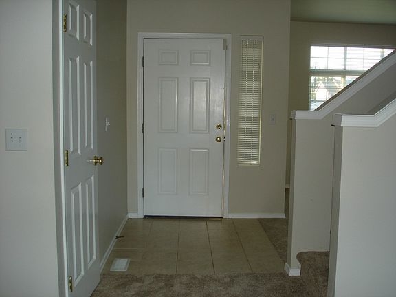 3rd image of 8820 132nd St E