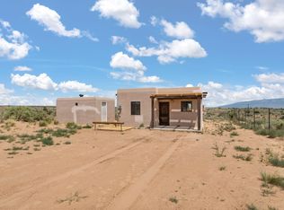 2716 21st St NW, Rio Rancho, NM 87144