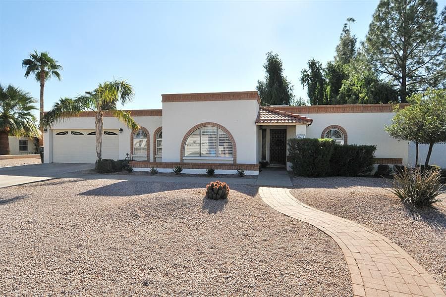 1st image of 5639 E Waltann Ln