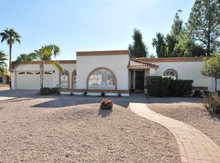 5639 E Waltann Ln, Scottsdale, AZ 85254