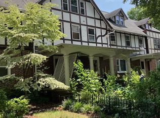 19 S Park Rd, Reading, PA 19610