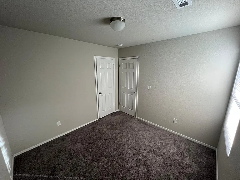 1322 S Scissortail Ln — Photo 11