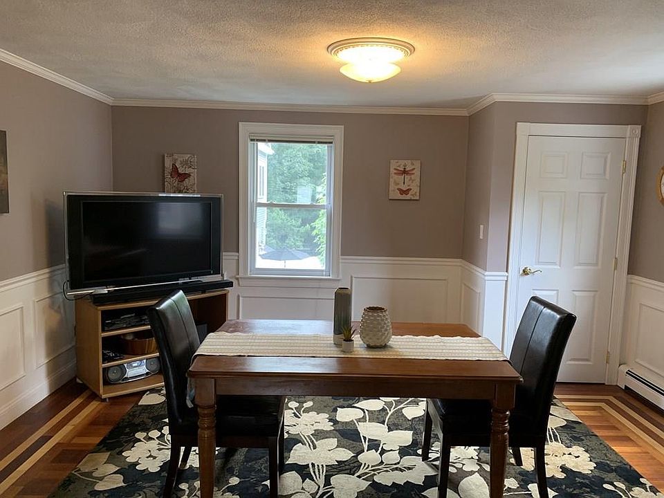 1st image of 63 Charles St #63-AUB