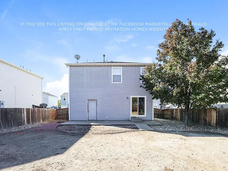 1343 Flycatcher Ave — Photo 16
