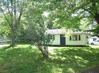 223 Falvey St, Bangor, ME 04401