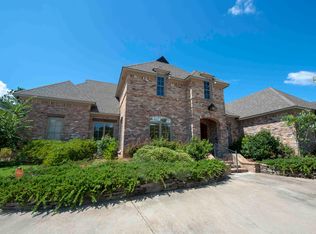 426 Summerville Dr, Madison, MS 39110