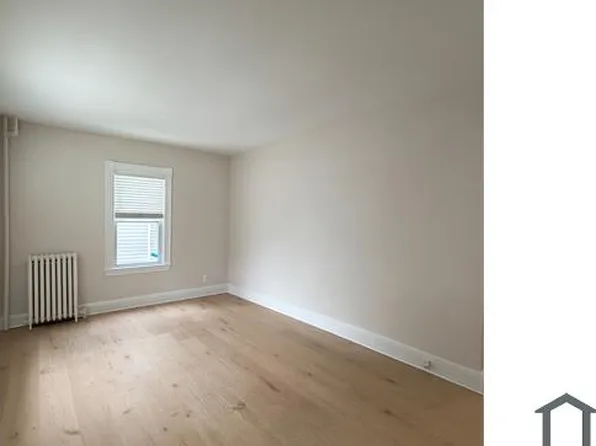 44 Cabot St, Beverly, MA