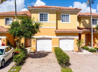4964 SE Mariner Garden Cir, Stuart, FL 34997