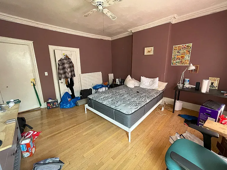 6 Sewall St #4 — Photo 4