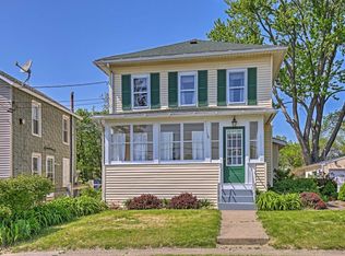 1477 County Road 132, Ovid, NY 14521