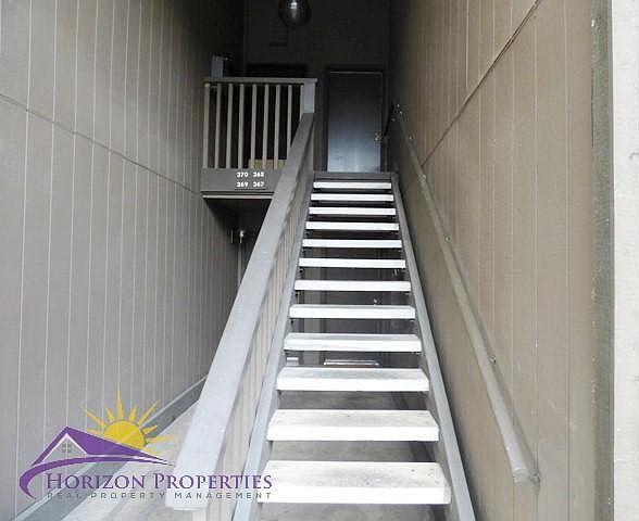1st image of 2474 Larkspur Ln APT 368