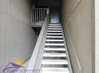 2474 Larkspur Ln APT 368, Sacramento, CA 95825