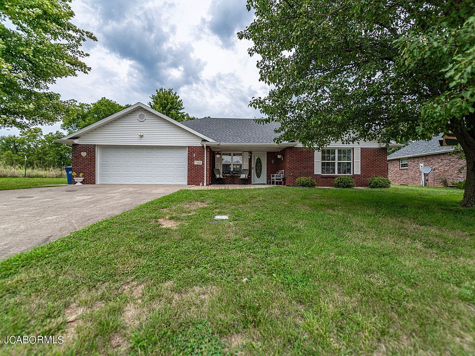 1st image of 7122 Stonebridge Park Dr