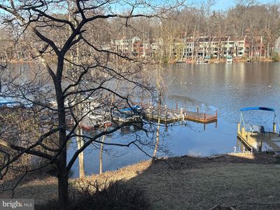 1606 Greenbriar Ct, Reston, VA, 20190