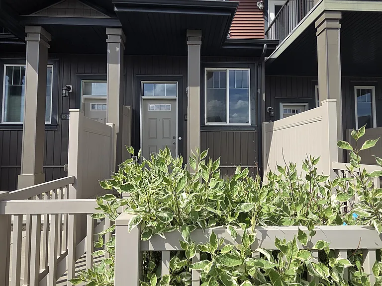 3305 Orchards Line SW — Photo 1