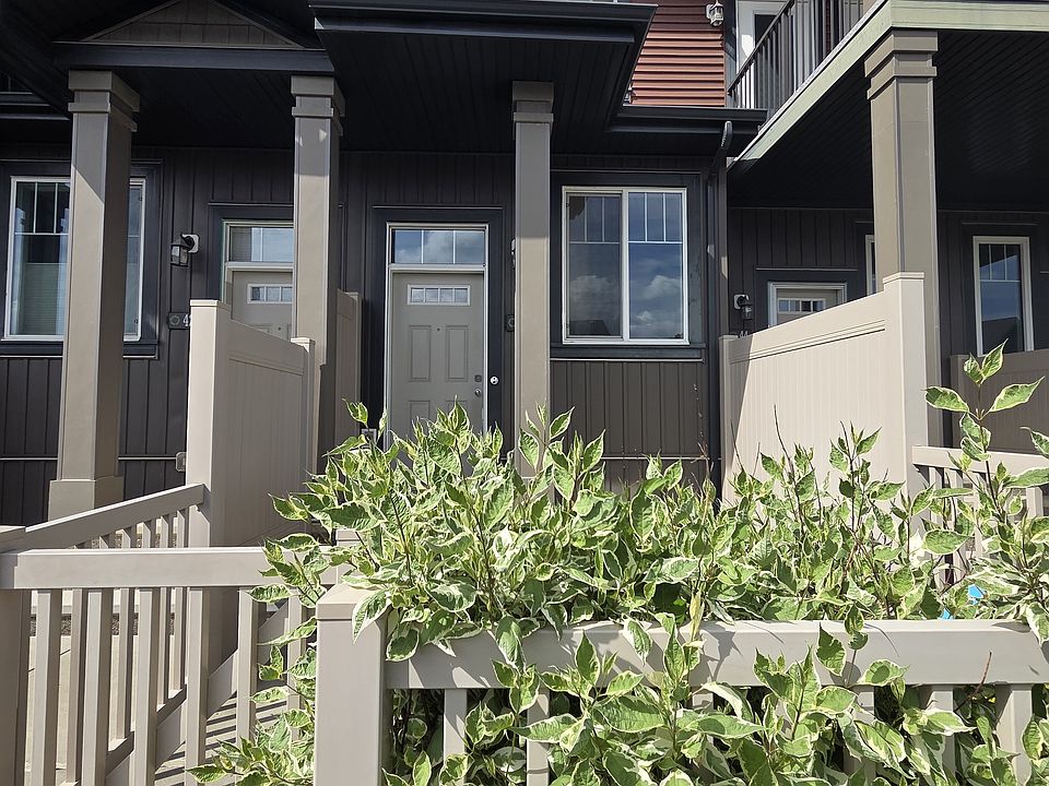 1st image of 3305 Orchards Line SW