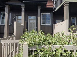 3305 Orchards Line SW, Edmonton, AB T6X2H1