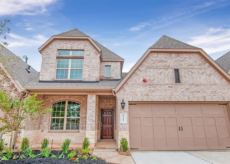 1st image of 15363 Westland Gate Dr