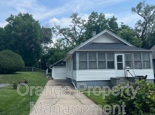 5723 N 33rd Ave, Omaha, NE 68111