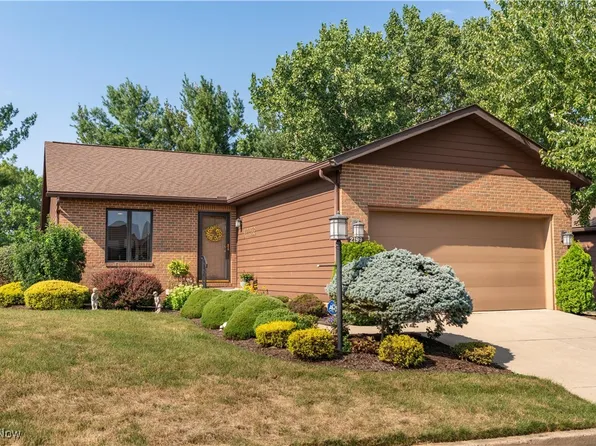 2199 Prestwick Dr, Uniontown, OH 44685