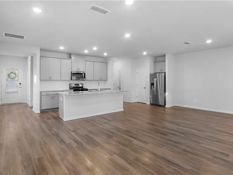 4250 Tin Hare Ln — Photo 10
