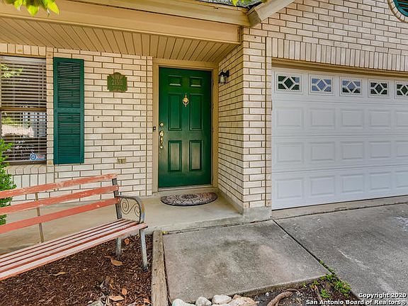 3rd image of 21511 Tenore