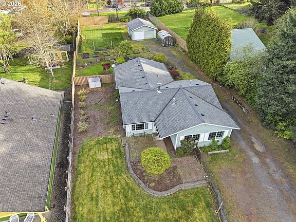 5th image of 4747 SE Chase Rd