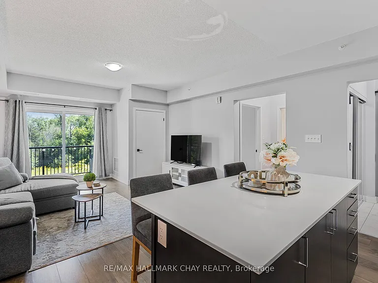 5 Chef Ln #208 — Photo 10