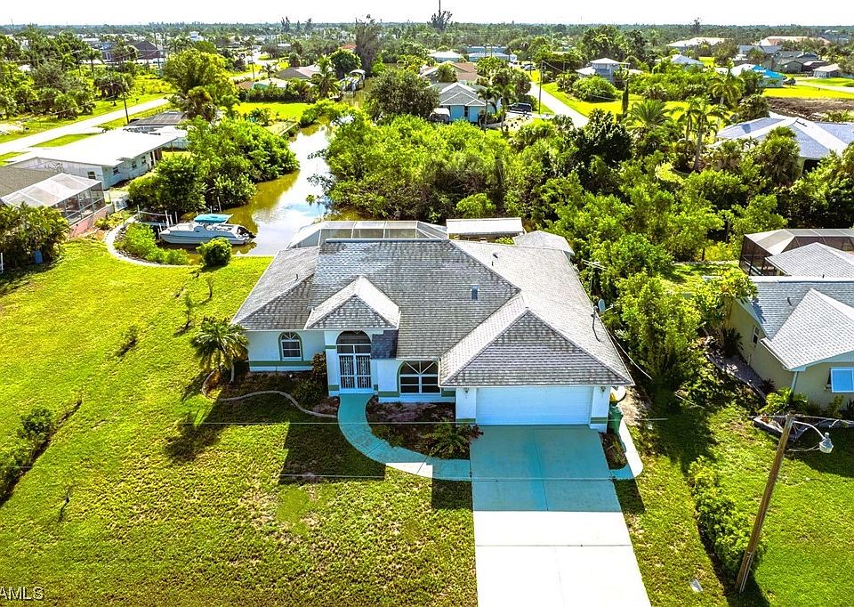 2420 Larkspur Dr, Punta Gorda, FL 33950 MLS 223058235 Zillow