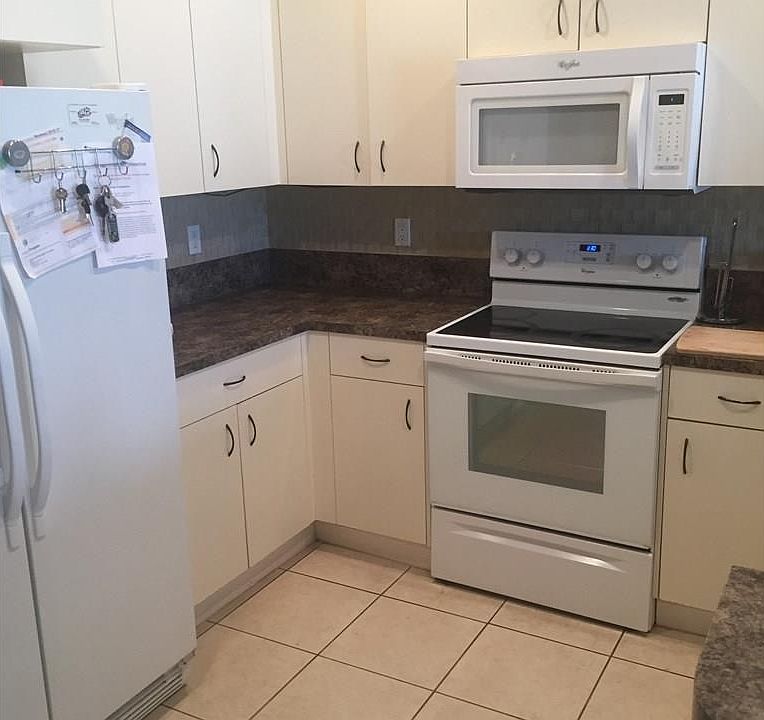 1st image of 3500 NW 14th Ct