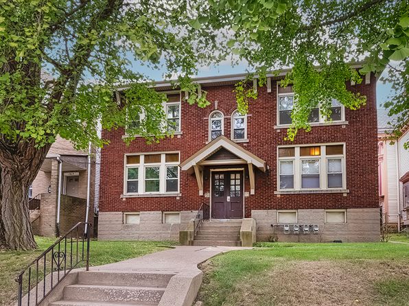 1423 Brownsville Rd #4