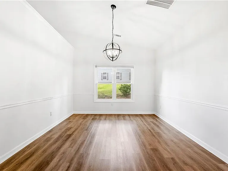 1525 Keystone Dr — Photo 9