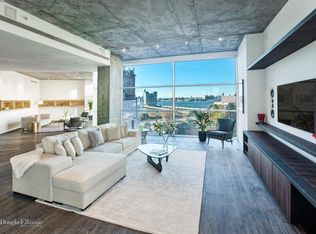 471 Washington St APT 5, New York, NY 10013