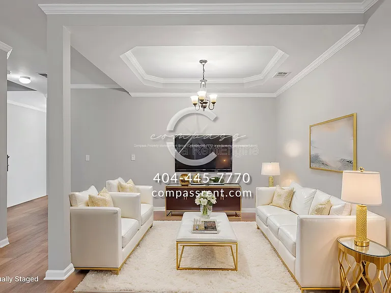 145 Sunset Ln — Photo 10
