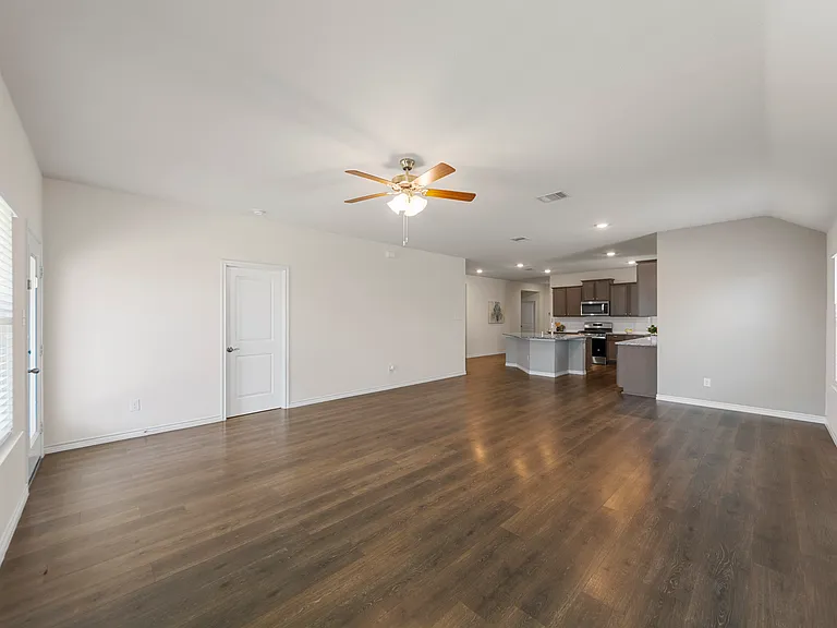 507 Saddle Club Way — Photo 12