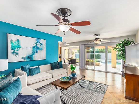 5th image of 1705 E La Donna Ln