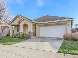 3754 Kos Island Ave, Sacramento, CA