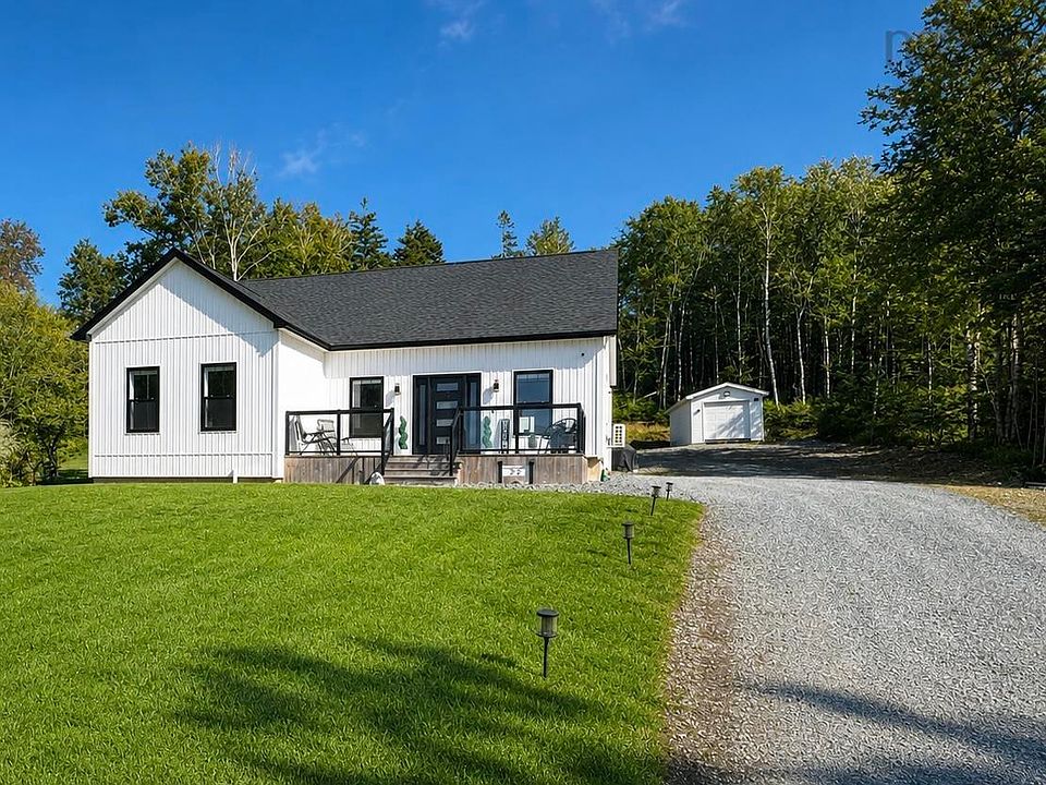 1st image of 30 Cove Rd