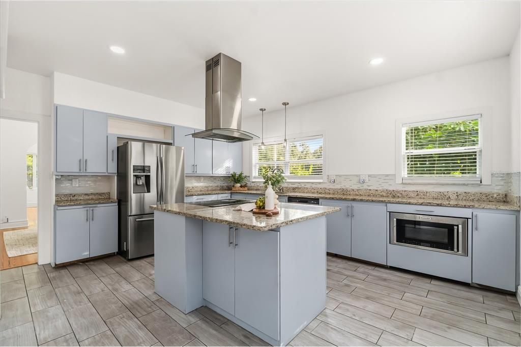 520 S 7th St, Lake Wales, FL - More